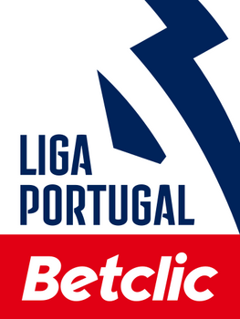 Bundesliga