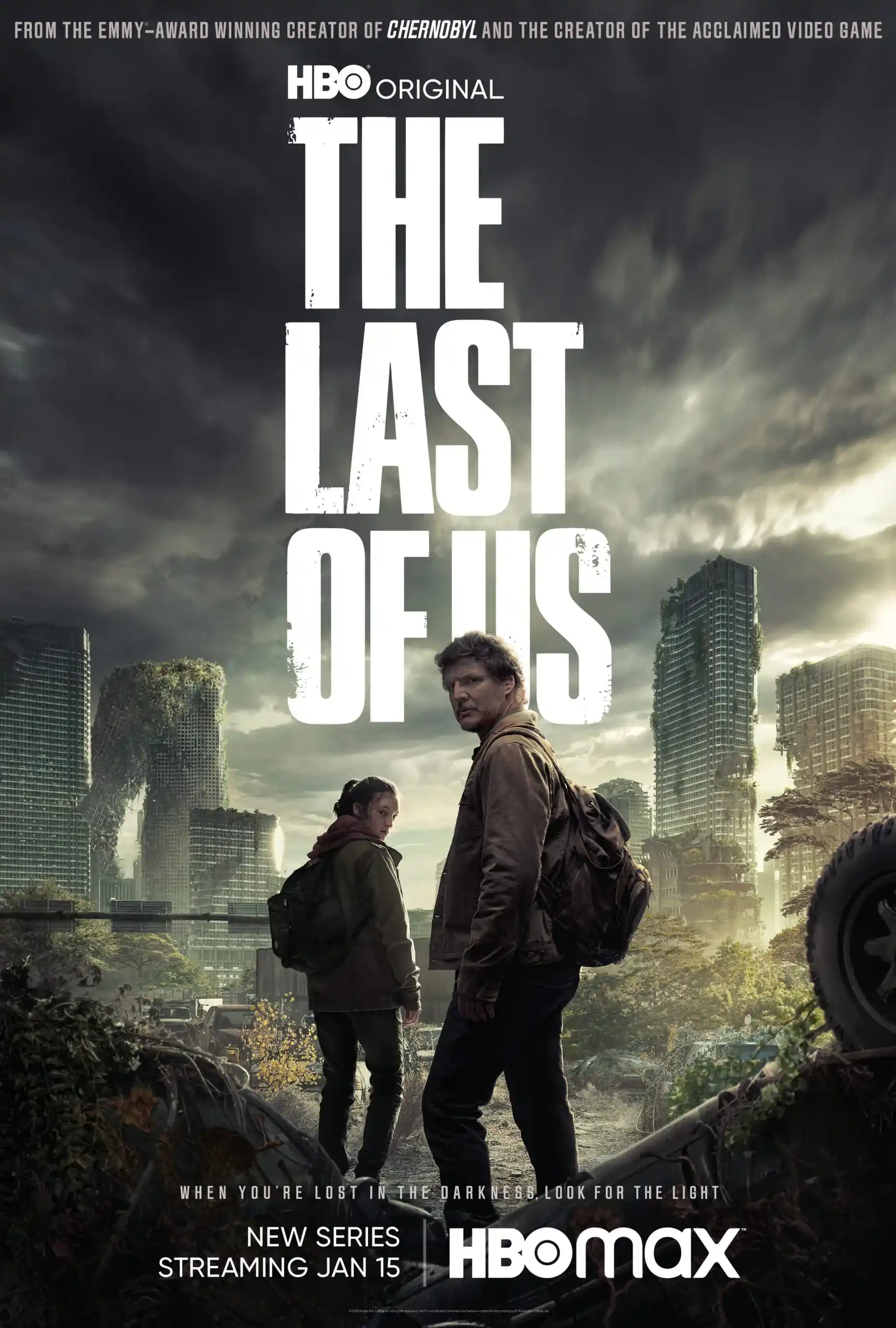 Poster 6